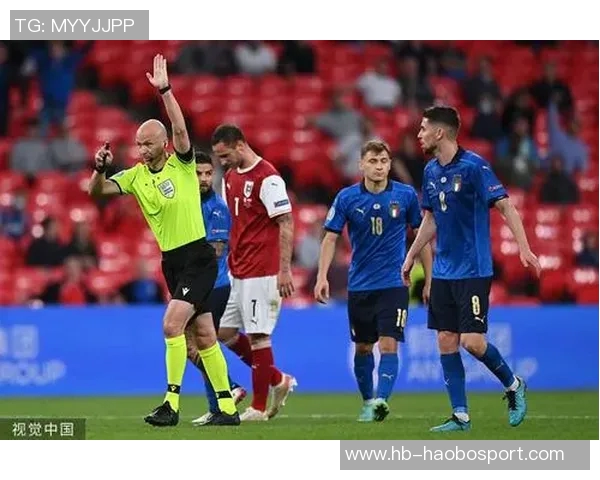 奥多贝尔精准传中特尔头球击中横梁险些破门