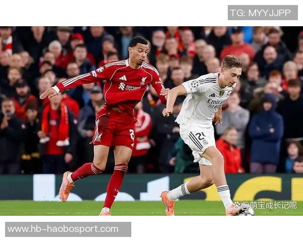 赫伊森因伤缺席约15天或错过对阵赫塔费和尤文的比赛