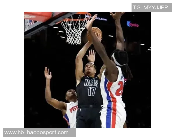 小波特创历史连续四场305三分成前锋之最 小波特创历史连续四场305三分成前锋之最