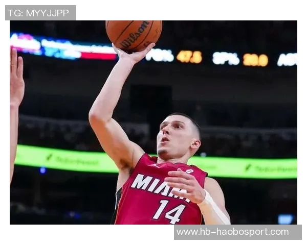 希罗谈鲍威尔缺阵感到沮丧强调全员健康将提升球队竞争力 希罗谈鲍威尔缺阵感到沮丧强调全员健康将提升球队竞争力