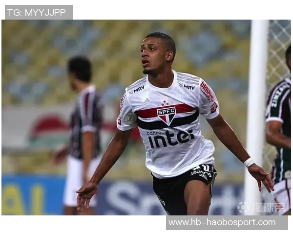 斯基拉透露巴黎与杜埃续约至2030年并大幅提升薪资待遇