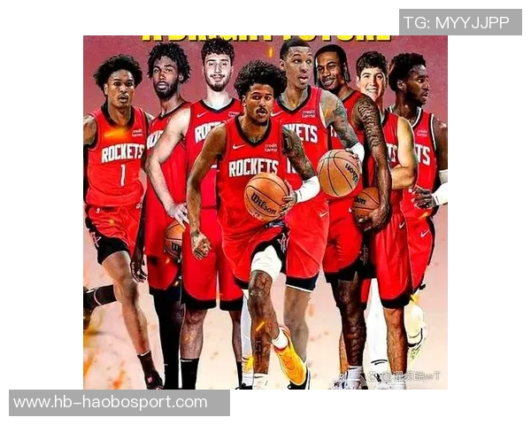 火箭需保持申京三分威胁阿门与亚当斯空间问题待解 火箭需保持申京三分威胁阿门与亚当斯空间问题待解