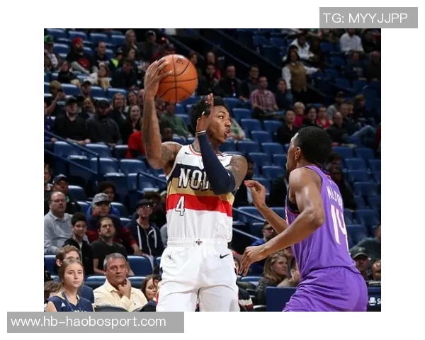 武圣称赞文班进化期待他本赛季实现场均四双的壮举