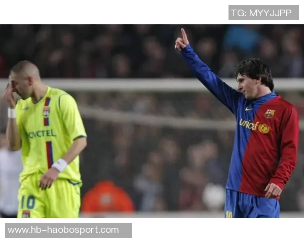 罗马遭遇赛季首次联赛两连败自去年底以来首次连续两场未进球 罗马遭遇赛季首次联赛两连败自去年底以来首次连续两场未进球