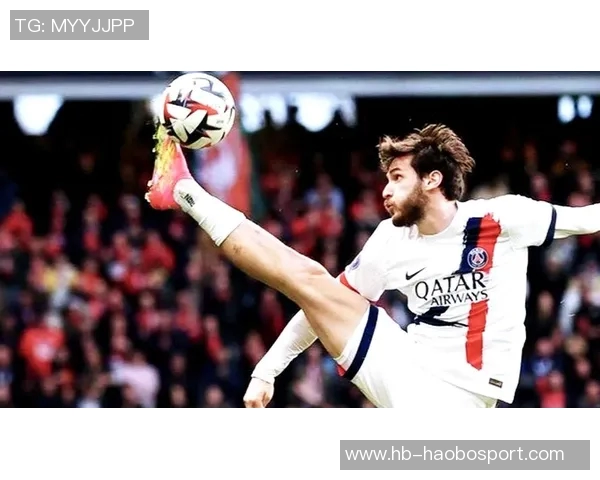 克瓦拉茨赫利亚坚定表示即使客场也要全力争胜不满足于平局