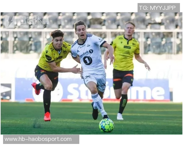 半场战报辽宁铁人与苏州东吴攻势平淡仅有1脚射正双方互交白卷