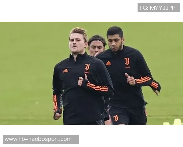 姆希塔良伤愈回归球队训练有望入选对比萨比赛大名单