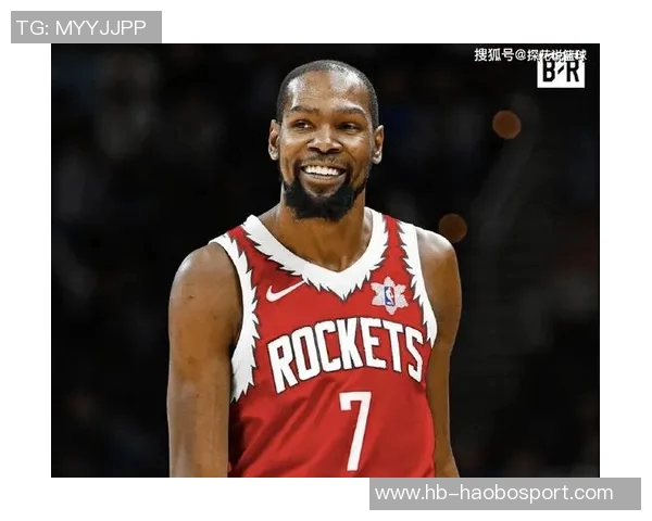 曾令旭火勇大战恩怨情仇再燃缺少杜兰特的对决将更加激烈