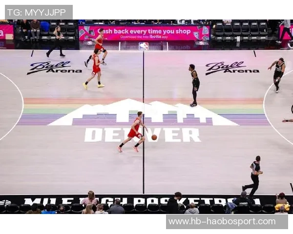 公牛替补狂轰66分掘金替补仅得9分差距悬殊令人震惊 公牛替补狂轰66分掘金替补仅得9分差距悬殊令人震惊