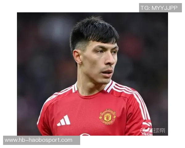 利桑德罗重返一线队训练预计十月底前恢复比赛状态