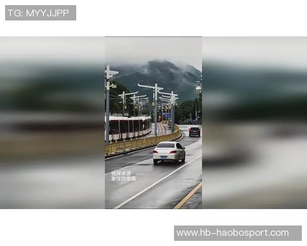 塔图姆担任运营总监寄语杜克队员保持联系随时解决问题 塔图姆担任运营总监寄语杜克队员保持联系随时解决问题