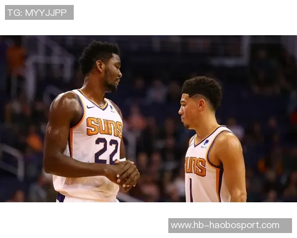 乖乖八村冲刺准备对决艾顿空中被拽后握手言和展现体育精神