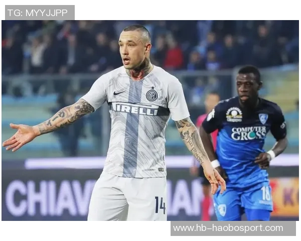 国米引进姆拉契奇谈判进入最后阶段即将达成口头协议