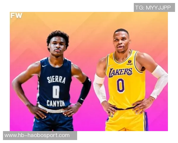 夸梅谈威少被称威铁称呼无碍联盟中只有布朗尼不容置喙