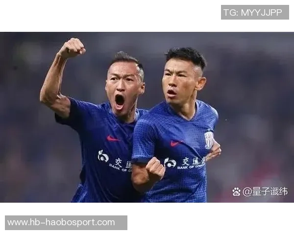 最后两轮争夺战海港对决浙江英博蓉城迎战河南深圳申花挑战津门虎