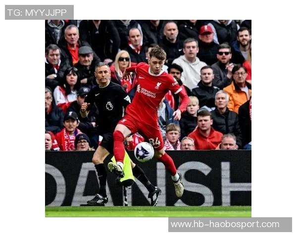 布拉德利与索博斯洛伊英超黄牌累积已达四张再吃一张将面临停赛风险 布拉德利与索博斯洛伊英超黄牌累积已达四张再吃一张将面临停赛风险