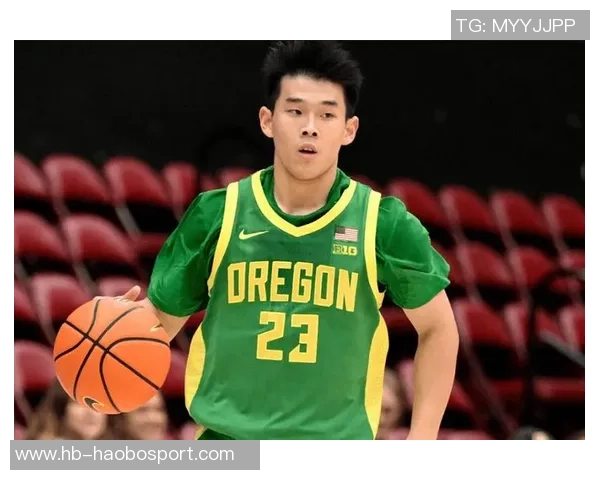 林葳放弃600万年薪选择NCAA引发争议媒体人称此说法缺乏现实依据