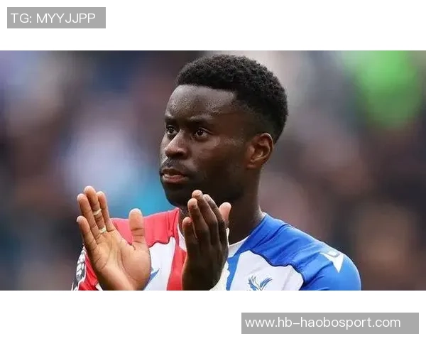 拜仁与切尔西争夺森林后卫穆里略明夏目标锁定格伊