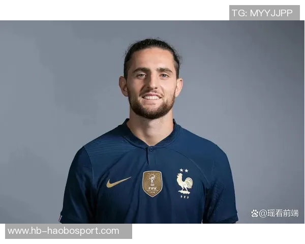 巴特萨基荣膺米兰对阵拉齐奥最佳球员称号