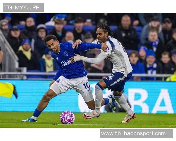 热刺希望续约范德芬但球员对现状不满弗兰克难以掌控局面 热刺希望续约范德芬但球员对现状不满弗兰克难以掌控局面