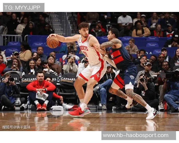 维拉纽瓦称赞申京23岁已是全明星未来潜力无限尚未达到巅峰 维拉纽瓦称赞申京23岁已是全明星未来潜力无限尚未达到巅峰