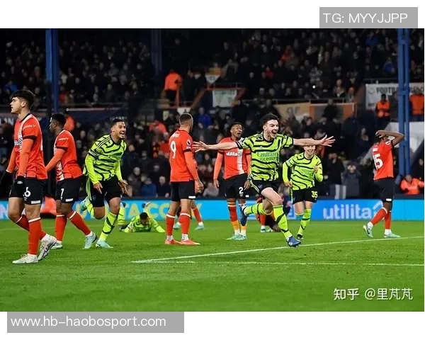 英超2324赛季为英国经济带来98亿镑增值和44亿镑税收贡献