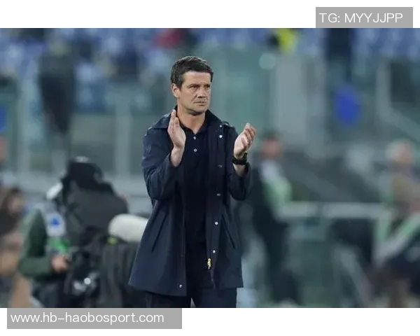 科拉罗夫谈齐沃与小因扎吉的关系强调不想改变国米的传统价值