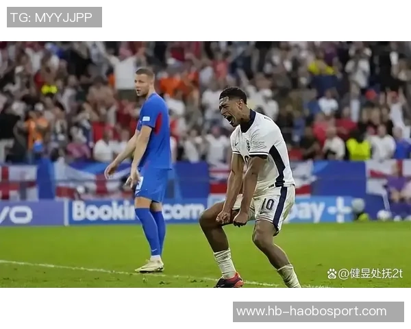 皇马上半场领先阿拉维斯姆巴佩精彩进球被判无效贝林厄姆助攻表现抢眼 皇马上半场领先阿拉维斯姆巴佩精彩进球被判无效贝林厄姆助攻表现抢眼