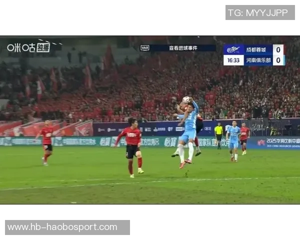 菲利克斯精彩推射破门后手球庆祝引发热议