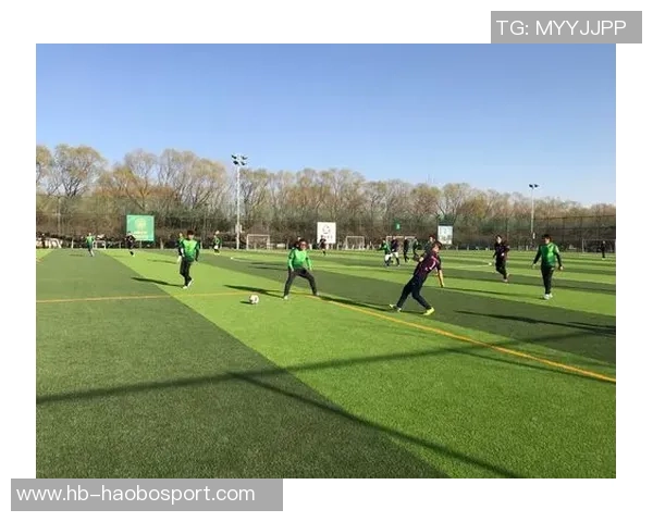 淡厚然替补出彩18分钟内完美表现砍下10分3板3断并上演精彩隔扣2加1