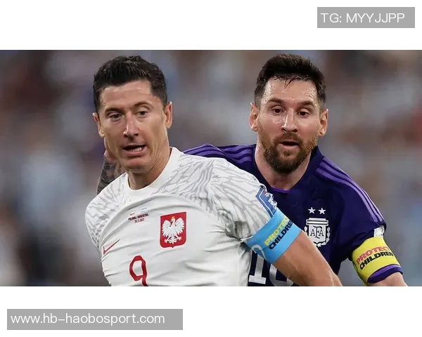 欧冠前夕拉波尔塔与弗里克会见莱万经纪人扎哈维探讨未来合作