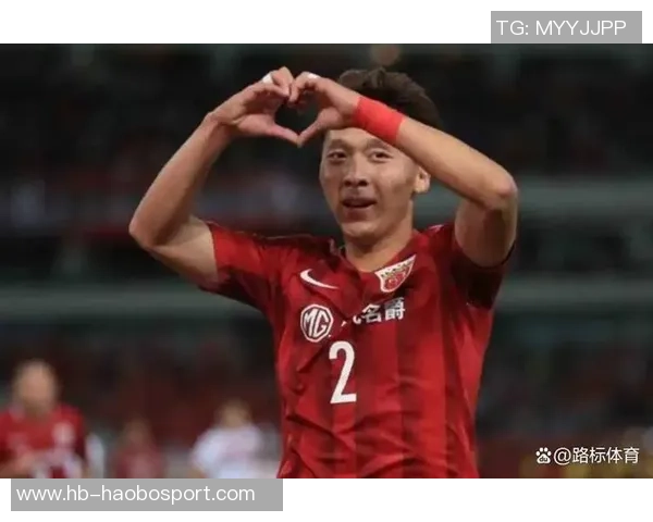 老将为主的球队需要年轻人挺身而出共同迎接挑战 老将为主的球队需要年轻人挺身而出共同迎接挑战