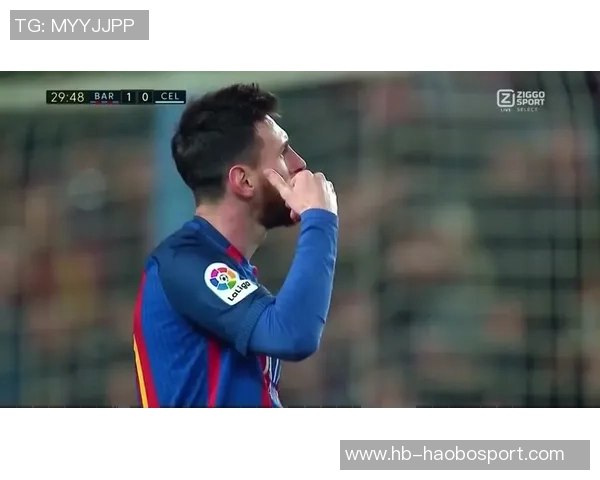 21世纪五大联赛非门将球员出场时间统计C罗领衔拉莫斯梅西紧随其后 21世纪五大联赛非门将球员出场时间统计C罗领衔拉莫斯梅西紧随其后