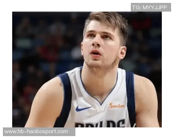 东契奇对决文班亚马保持全胜战绩五场零失利展现绝对优势 东契奇对决文班亚马保持全胜战绩五场零失利展现绝对优势