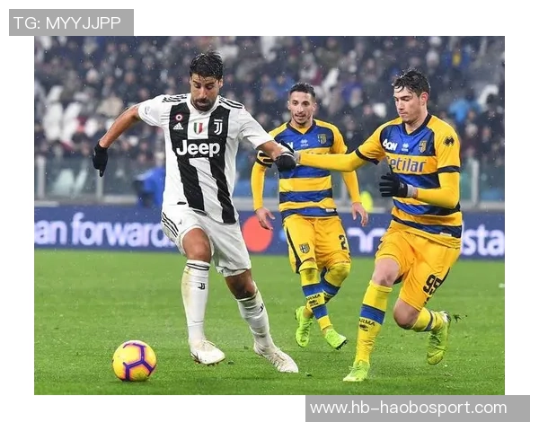 贝尼特斯分析国米与那不勒斯争冠形势前者略占上风