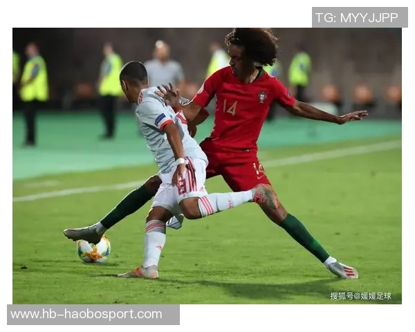 卡马达为意大利U21队贡献1传1射后受伤离场需接受进一步检查