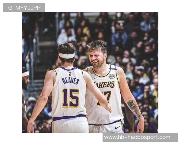 八村塁谈与东契奇的友谊：自然相处让我忘记他比我年轻