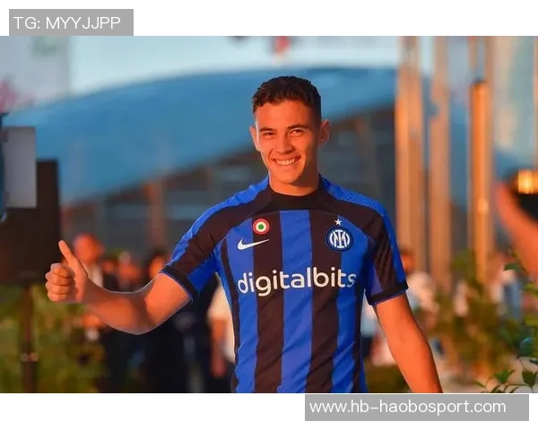 阿斯拉尼冬窗或离开都灵国米寻求新外租下家