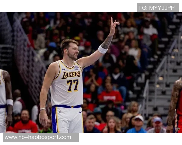 NBA历史30分10助场次排行榜揭晓大O领衔哈登紧随其后詹姆斯东契奇也在榜单中 NBA历史30分10助场次排行榜揭晓大O领衔哈登紧随其后詹姆斯东契奇也在榜单中