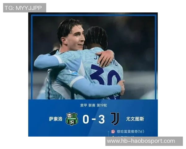 国米密切关注萨索洛中卫穆哈雷莫维奇尤文享有50转会分成