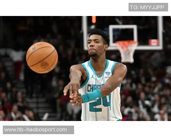 布兰登米勒追求攻防兼备的篮球梦想坚持竞争精神成就自我