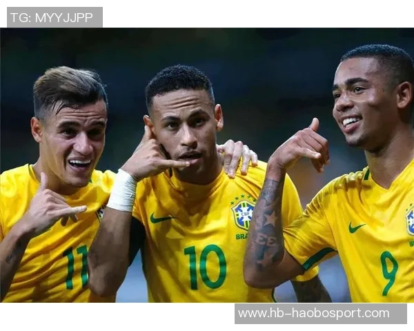 安切洛蒂召回库蒂尼奥入选巴西国家队初选名单引发热议