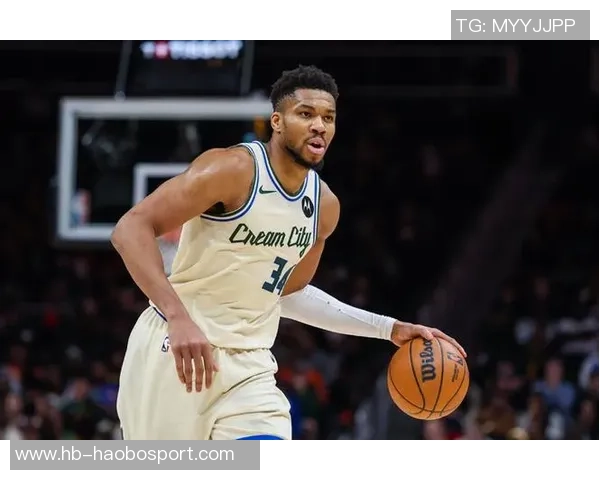 小里弗斯分析字母哥交易前景或将只去更弱球队