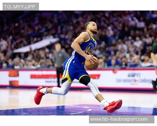 巴特勒谈蝙蝠侠缺阵时的责任感感谢队友对我的信任与支持