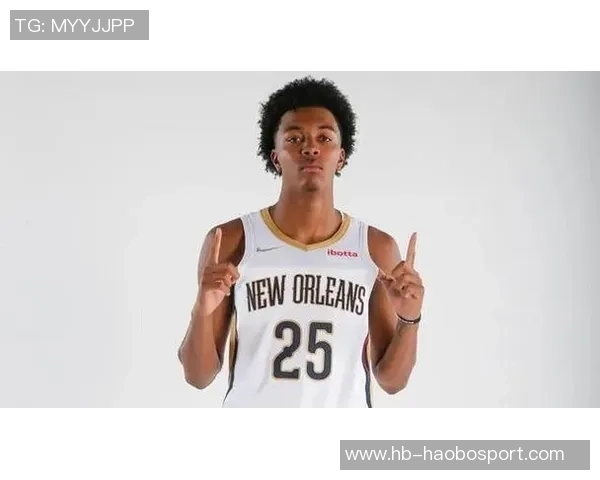 弗莱认为墨菲价值三首轮交易鹈鹕应出于尊重考虑交易他