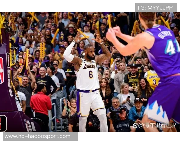 夸梅直言詹姆斯防守依赖运动能力十年前可行如今难以奏效