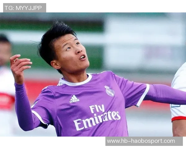 林良铭伤情报告揭秘背后故事与未来恢复计划分析