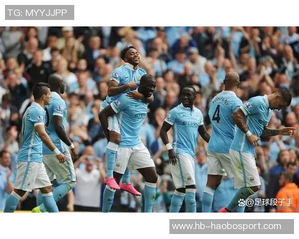 英媒报道马尔穆什艾特努里胡桑诺夫有望复出迎战埃弗顿