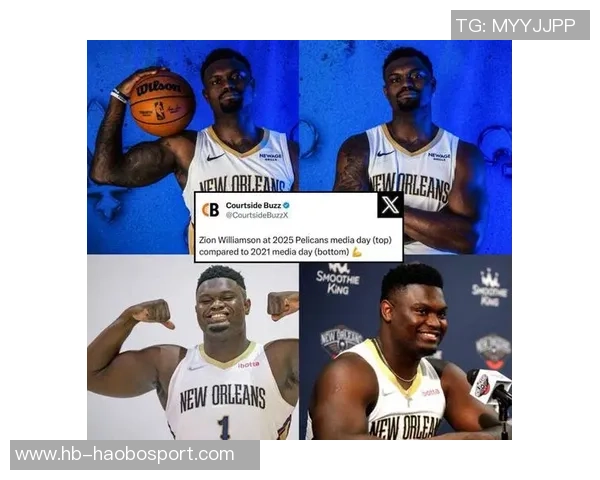 瘦虎归来锡安23分钟内高效表现展现全能身手与惊艳暴扣