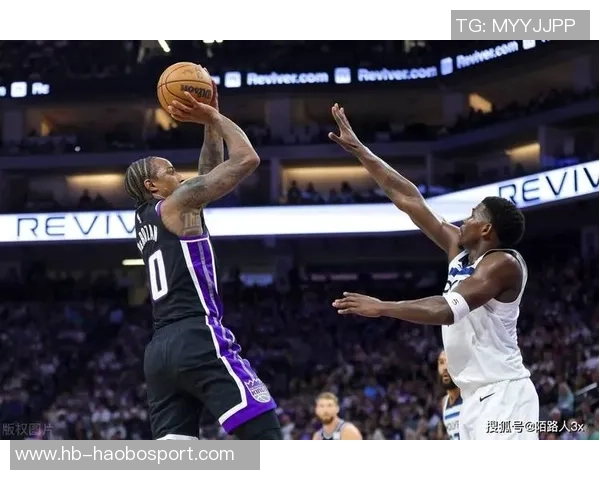 森林狼豪取四连胜爱德华兹表现惊艳场均32分助攻48次